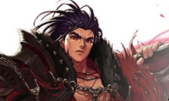 DNF征战者三觉怎么加点