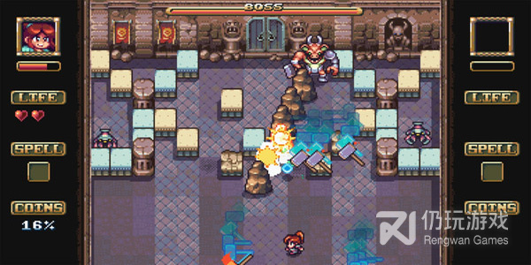 破解付费的歌曲手机软件合集