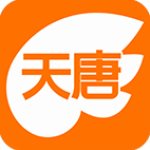 天唐动漫全彩版