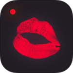 红杏直播高清完整版