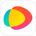 等鱼短剧全集免费版