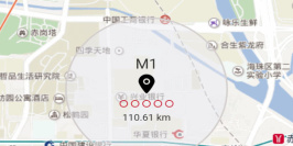 良心不要钱的健身减肥手机软件排行榜
