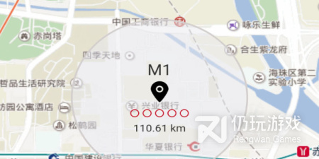 良心不要钱的健身减肥手机软件排行榜