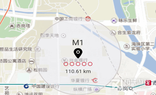 精品实用的健身减肥手机软件合集