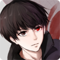 风车动漫国际版