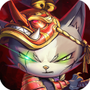 猫狩纪（0.1折）