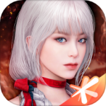 黑色沙漠最新版