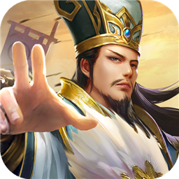 风起苍岚(签到领五星)