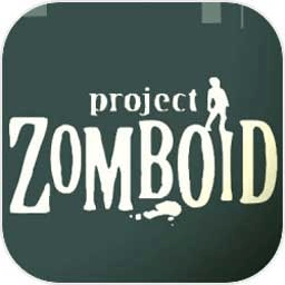 僵尸毁灭工程中文版