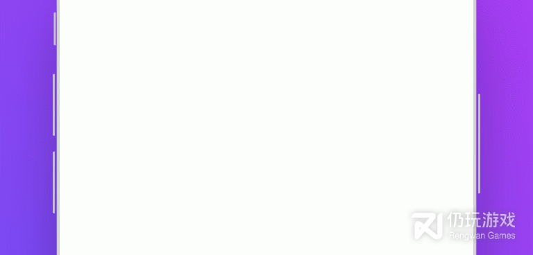 和八交同款的手机软件合集