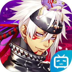 一血万杰内购破解版