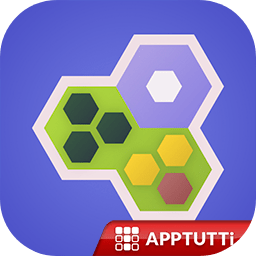 探索文明九游版