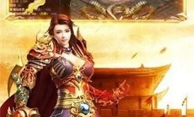 不用实名认证的复古手游合集