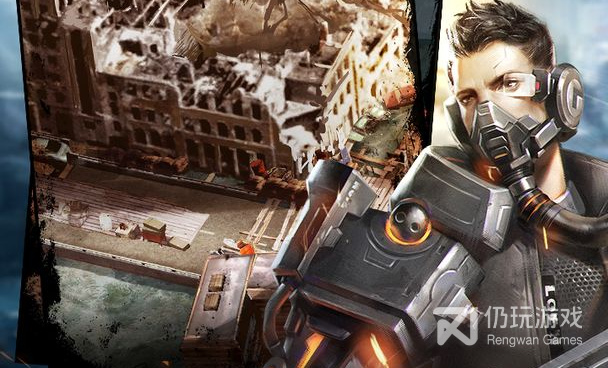 和行尸2同款的手游合集