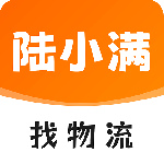 运小满