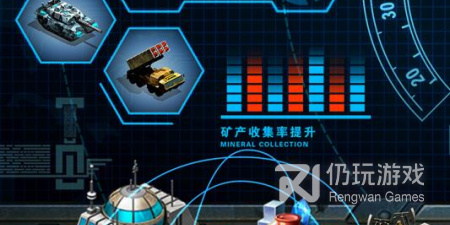 战争写实类手游排行榜