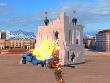 火鸟汉化组移植的安卓全部手游合集