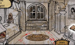 Steam每日特惠：《我的可爱女儿》新史低16元