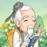 神农百草园2024版