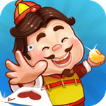 欢喜斗地主（含记牌器）