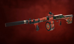 《孤岛惊魂6》自主沉浮介绍