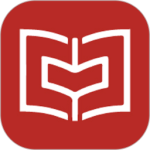 奇趣读书馆2024版