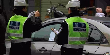 车辆管理服务平台手机软件排行榜