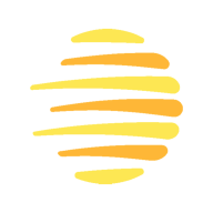 日月视频无线版