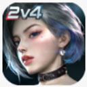 零号任务渠道服