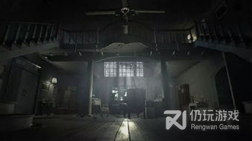 无毒汉化组的国产rpg手游合集