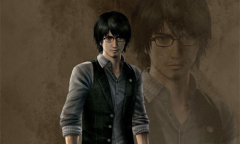 《零：濡鸦之巫女》看取之禁忌故事设定在线一览