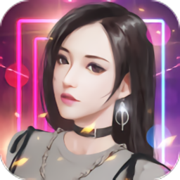 星之守护（十倍加速版）