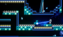 Steam喜加一！《入替人-ReplaceR-》现可免费领取！
