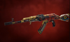 《孤岛惊魂6》死亡仪式介绍