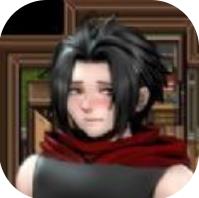 僵尸生活2进退维艰1.62直装版