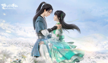 【手游新鲜事】炸服乌龙事件  梦幻新诛仙疑似取消渠道服