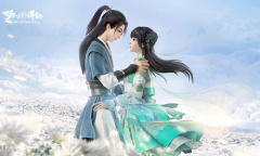 【手游新鲜事】炸服乌龙事件  梦幻新诛仙疑似取消渠道服