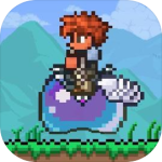 泰拉瑞亚神级存档1.4.4.9版本