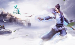 《问道手游》9.5人口失踪探案攻略2022