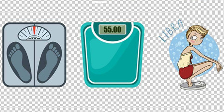 体重管理手机软件合集