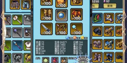 小众耐玩的像素世界手游排行榜