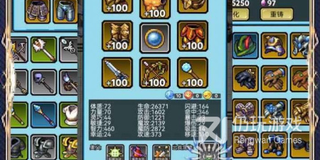 小众耐玩的像素世界手游排行榜