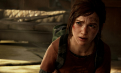 IGN评《最后的生还者：重制版》9分 最伟大的重制