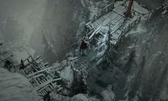 暗黑4骨灵流死灵百层BD一览