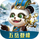 梦三国最新版