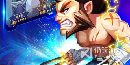 不需要氪金的神话冒险手游排行榜