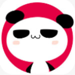 掌阅漫画无遮挡版