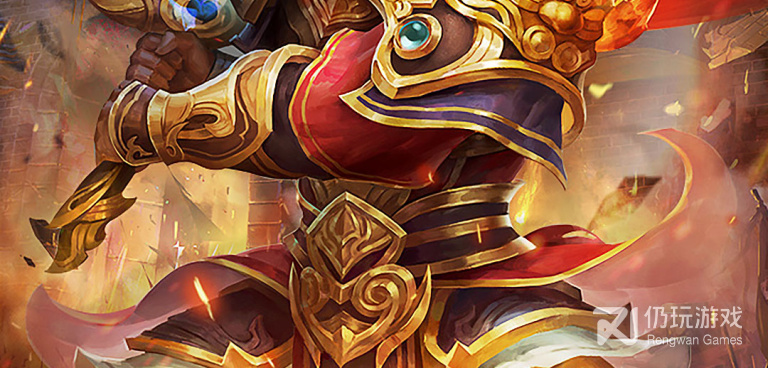 横扫天下历史版本手游合集