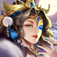 热血三国志ol台服