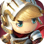 光明勇士最新版